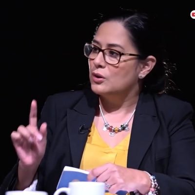 Abogada del FMLN demanda a la Asamblea por decreto que garantiza protección sanitaria de los salvadoreños abogada-del-fmln-demanda-a-la-asamblea-por-decreto-que-garantiza-proteccion-sanitaria-de-los-salvadorenos